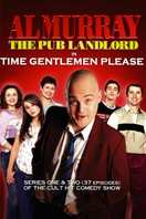 Poster of Time Gentlemen Please