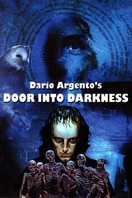 Poster of Door Into Darkness
