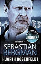 Poster of Sebastian Bergman