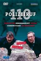 Poster of Polizeiruf 110