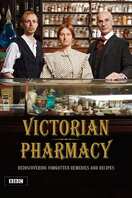 Poster of Victorian Pharmacy