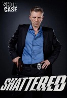 Poster of Shattered