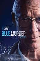 Poster of Blue Murder: Killer Cop