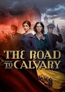 Poster of The Road to Calvary