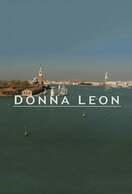 Poster of Donna Leon