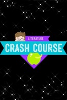 Poster of Crash Course Literature