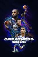 Poster of Greatness Code