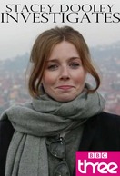 Poster of Stacey Dooley Investigates