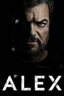 Poster of Alex