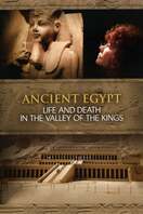 Poster of Ancient Egypt - Life and Death in the Valley of the Kings