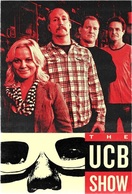 Poster of The UCB Show