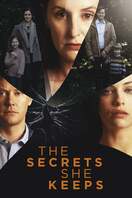 Poster of The Secrets She Keeps