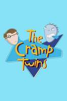 Poster of The Cramp Twins