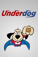 Poster of Underdog