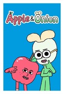 Poster of Apple & Onion