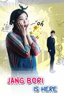Poster of Jang Bo Ri Is Here