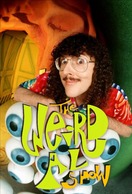 Poster of The Weird Al Show