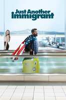 Poster of Just Another Immigrant