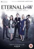 Poster of Eternal Law