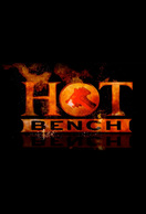 Poster of Hot Bench