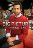 Poster of The Big Picture with Kal Penn