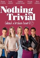 Poster of Nothing Trivial