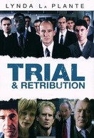 Poster of Trial & Retribution