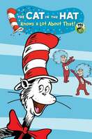 Poster of The Cat in the Hat Knows a Lot About That!