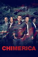 Poster of Chimerica