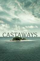 Poster of Castaways