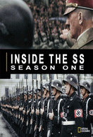 Poster of Inside the SS