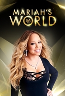 Poster of Mariah's World