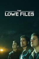 Poster of The Lowe Files