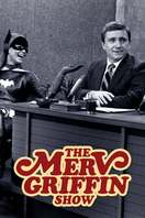 Poster of The Merv Griffin Show