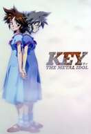 Poster of Key the Metal Idol