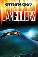 Poster of The Langoliers