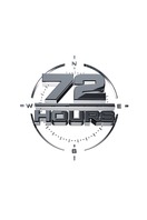 Poster of 72 Hours