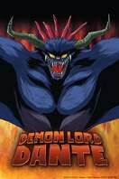 Poster of Demon Lord Dante