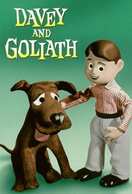 Poster of Davey and Goliath
