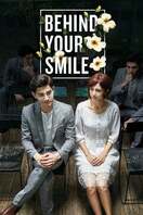 Poster of Behind Your Smile