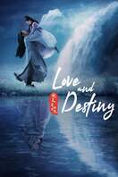 Poster of Love and Destiny