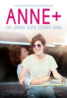 Poster of ANNE+