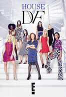 Poster of House of DVF
