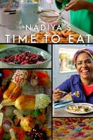 Poster of Nadiya's Time to Eat
