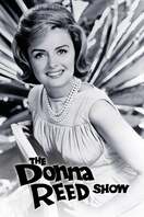 Poster of The Donna Reed Show