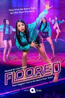 Poster of Floored