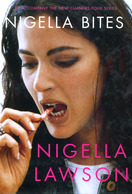 Poster of Nigella Bites