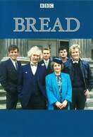 Poster of Bread