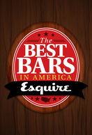 Poster of Best Bars In America