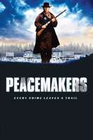Poster of Peacemakers